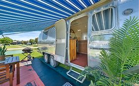 Ingenia Holidays Rivershore