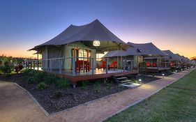 Ingenia Holidays Rivershore